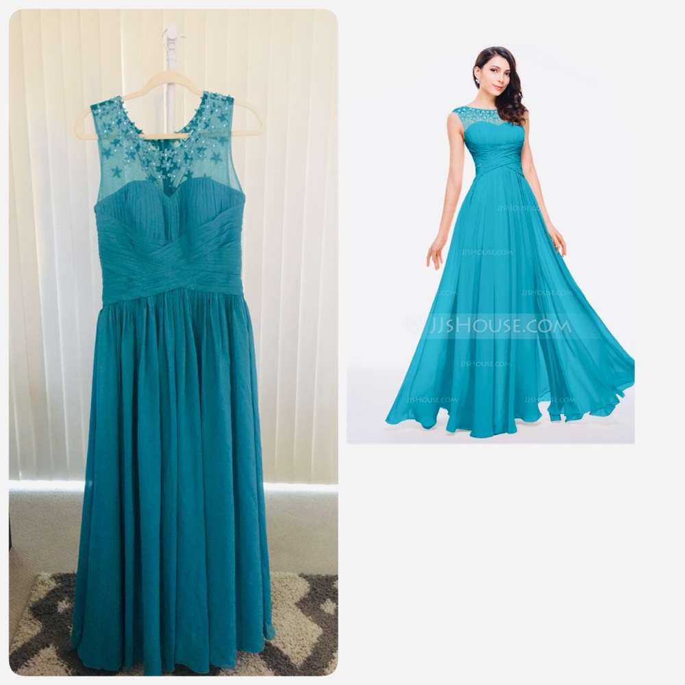 Prom/Formal Dress